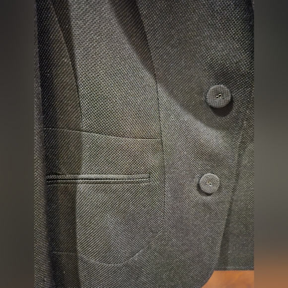 Anne Kline Suit/Dress Jacket - Picture 4 of 4